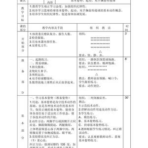 如何通过心理辅导支持篮球运动员的训练与发展